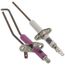 Complete Maintenance Kit for EVG 399, 383-900-088