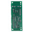 Kit-Service Board Com., 383-900-089