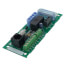 Kit-Service Board Com., 383-900-089