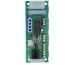 Kit-Service Board Com., 383-900-089