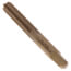 Insertion Repair Kit, M8 x M4, 383-900-090