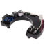 Kit-S Ctl Brd, Blower - Evgrn 299, 383-900-092