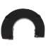 Kit-S Ctl Brd, Blower - Evgrn 299, 383-900-092