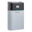 ECO Tec Series 2 110-H 87,000 BTU Output Natural Gas Boiler