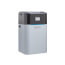 ECO Tec Series 2 110-C 110,000 BTU Output Natural Gas Boiler