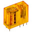DPDT 24VAC Heat Relay, 383561