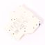 AUX Contactor 1 NO/1NC, LAD8N11 SD, 383695