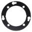 Flange Replacement