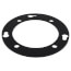 Flange Replacement