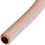 Oil V-Tec 3/8" OD x 50' Coated Copper Type L Tubing Coil (Orange)