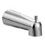 Diverter Spout, 3839 (Chrome)