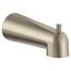 Brushed Nickel Line List Items, 3839BN