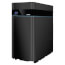 SVF Series 1 1500, 1,259,000 BTU Output High Efficiency Gas Boiler (NG)