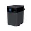 SVF Series 725, 6,160,000 BTU Output High Efficiency Gas Boiler