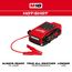 M18 HOTSHOT Jump Starter