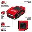 M18 HOTSHOT Jump Starter
