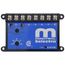 Series 14 Amplier Temperature Controller, 1014R, 384397