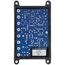 Series 14 Amplier Temperature Controller, 1014R, 384397