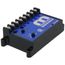 Series 14 Amplier Temperature Controller, 1014R, 384397