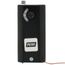 High Limit Switch, 384591