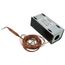 High Limit Switch, 384591
