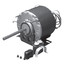 5.6" ODPAO PSC Condenser Fan Motor, 48Z (230V, 1/2 HP, 1075 RPM)