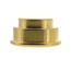 Cap Connection Piece, 38498