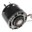 5" 3-Speed Single Shaft Open Fan/Blower Motor (115V, 1050 RPM, 1/5, 1/6, 1/8 HP)