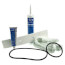Section Assembly Kit, 385-800-205