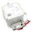 24v Fire Smoke 2 Position Spring Return Actuator, 30 lbs, MS8104F1010, 385162