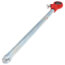 00-R & 00-RB Ratchet & Handle Only