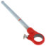 00-R & 00-RB Ratchet & Handle Only