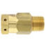 1/2" NPT Vacuum Breaker