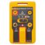 Test Voltage Indicators, PRV240FS