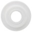 Quadtro Hub/O-Ring