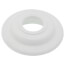 Quadtro Hub/O-Ring