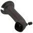 Brantford Oil Rubbed Bronze Diverter Spout, 3857ORB
