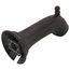 Brantford Oil Rubbed Bronze Diverter Spout, 3857ORB