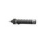 Stray Voltage Detector Kit