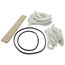 86/88 Section Replacement Kit, 386-300-213