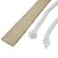 86/88 Section Replacement Kit, 386-300-213