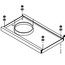 Collector Hood Kit, 386-700-337