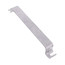 Flue Cap Kit, 386-700-344