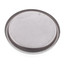 Flue Cap Kit, 386-700-344