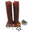 35-S-29, Steam Tankless Heater Kit for SGO, EG, and EGH Boilers, 386-700-350