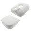 Combustion Chamber Kit for WTGO, WGO, SGO Boilers, 386-700-355