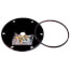 Heater Cover Plate Carton, 386-700-360