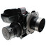 GO-3 Beckett Oil Burner, for WGO-3, WTGO-3, or SGO-3, 386-700-396