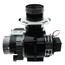 GO-3 Beckett Oil Burner, for WGO-3, WTGO-3, or SGO-3, 386-700-396