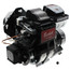 GO-3 Beckett Oil Burner, for WGO-3, WTGO-3, or SGO-3, 386-700-396